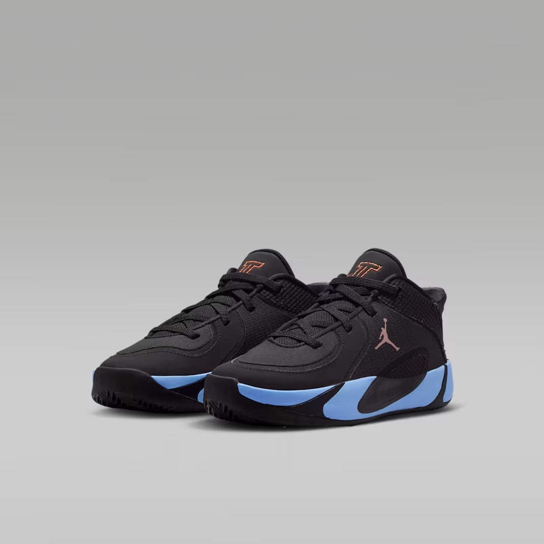 Tatum 4 PS Dark Knight
