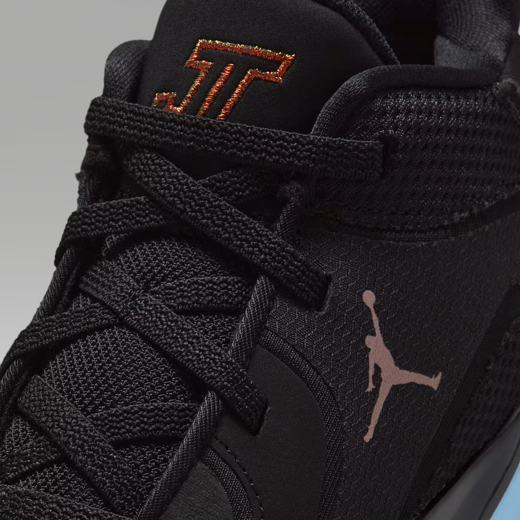 Tatum 4 PS Dark Knight