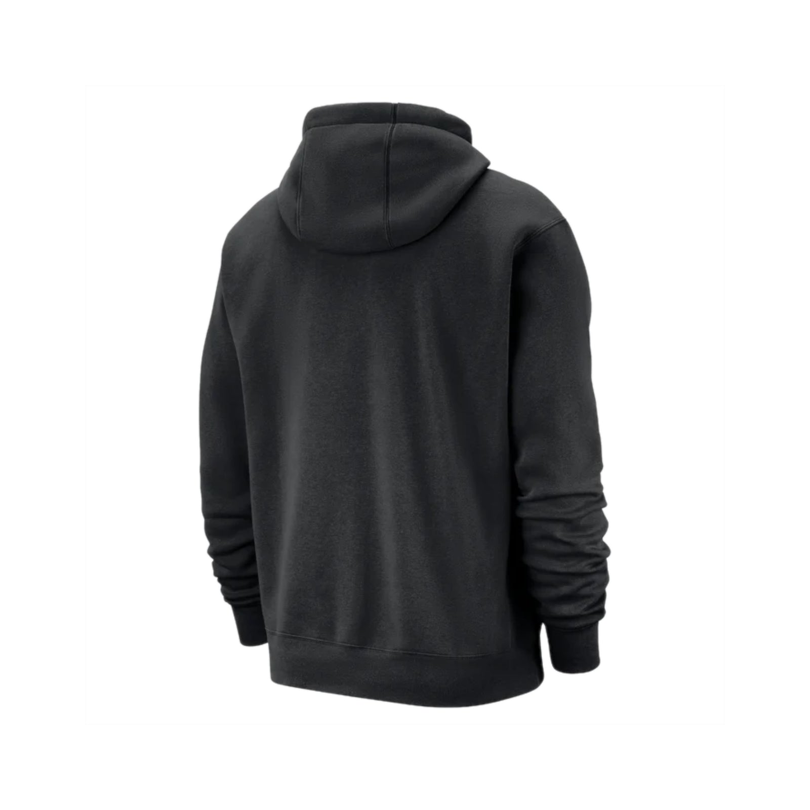 Los Angeles Lakers City Edition