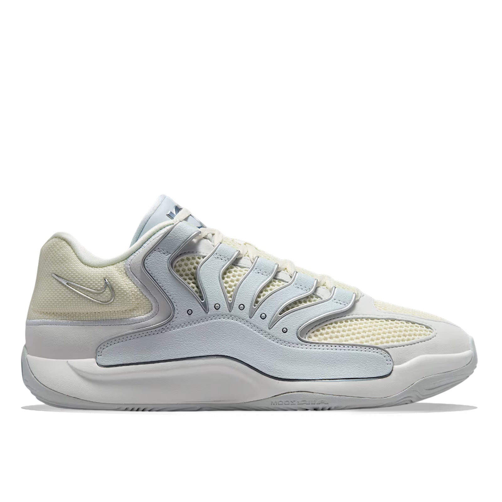 KD 18 Chain Reaction - Main Image