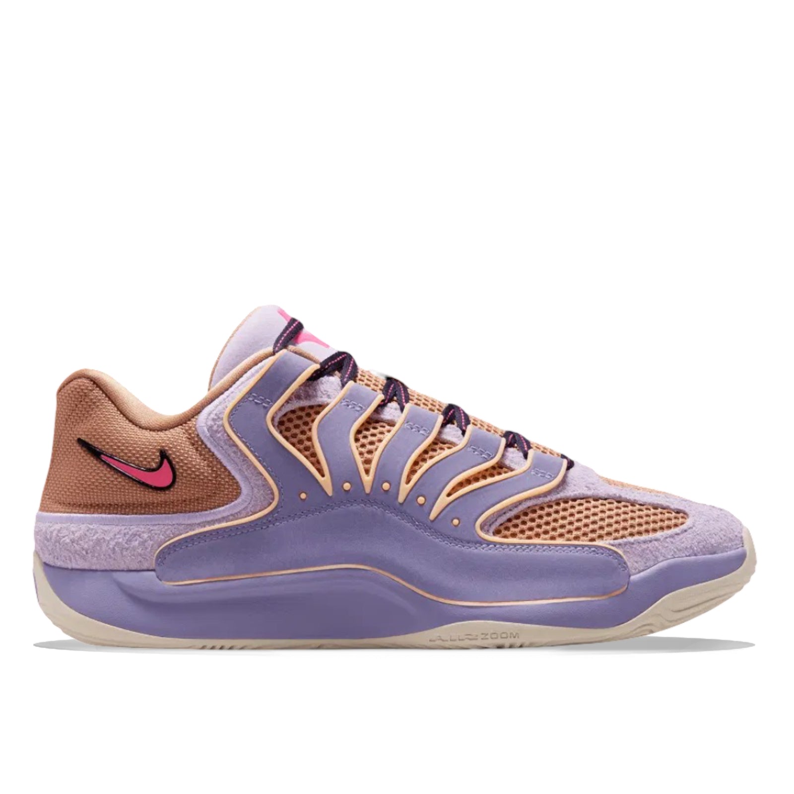KD 18 B.A.D.