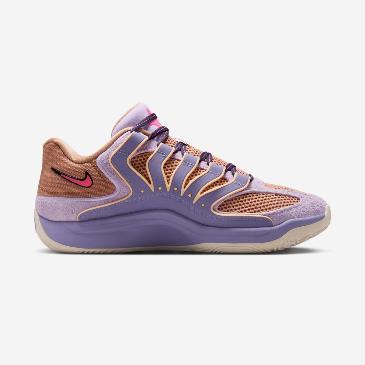 KD 18 B.A.D.