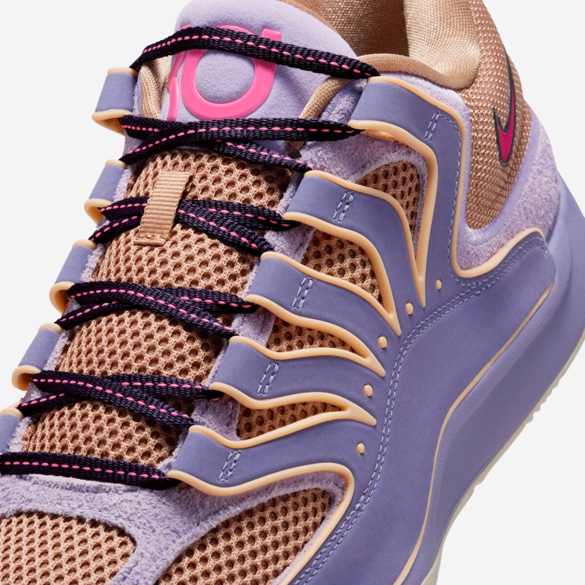 KD 18 B.A.D.