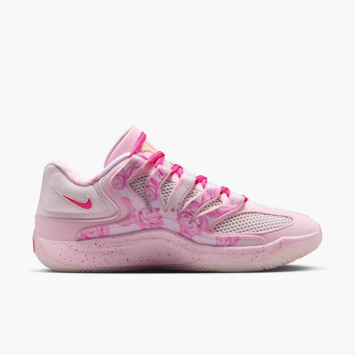 KD 18 Aunt Pearl