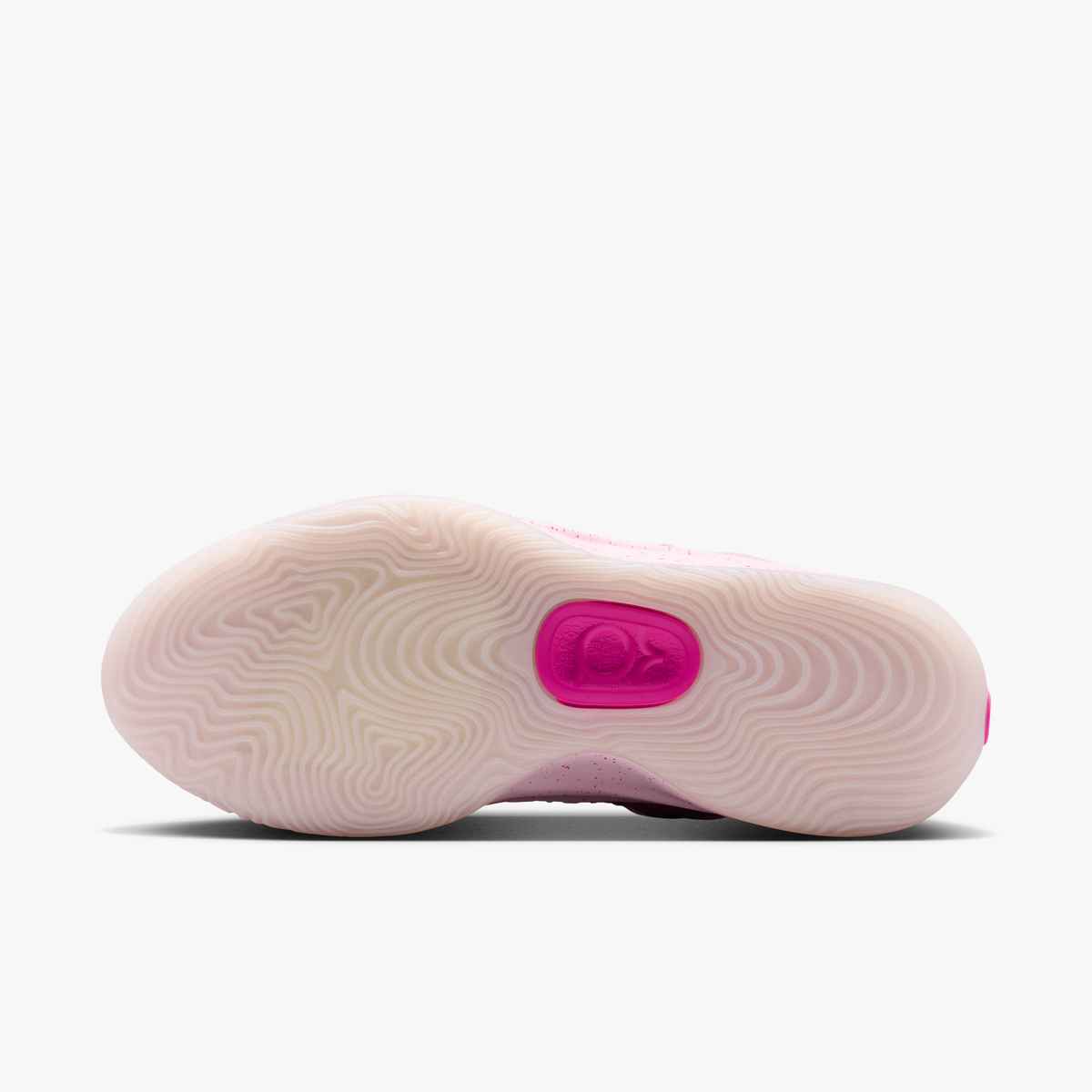 KD 18 Aunt Pearl