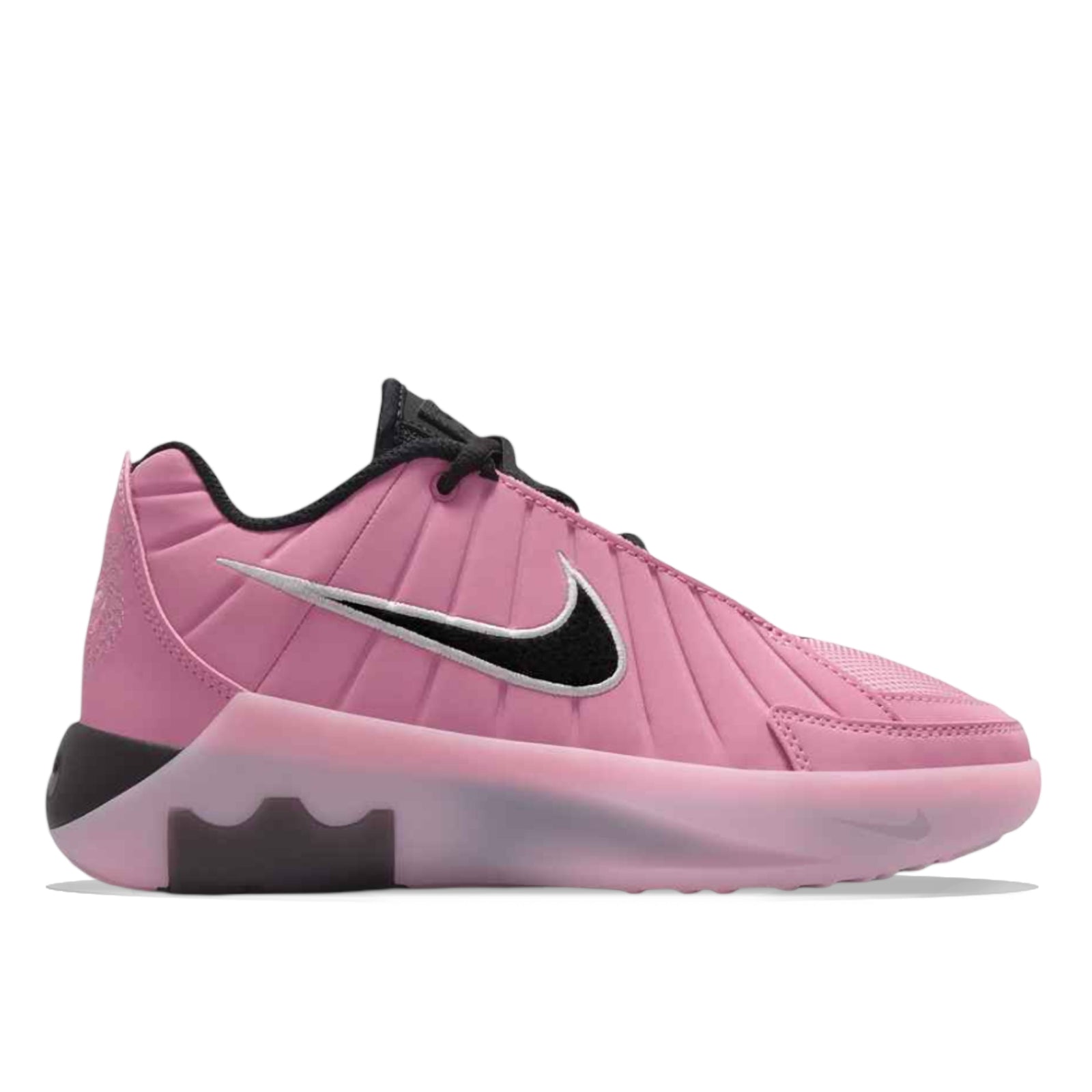 LeBron Witness 9 GS