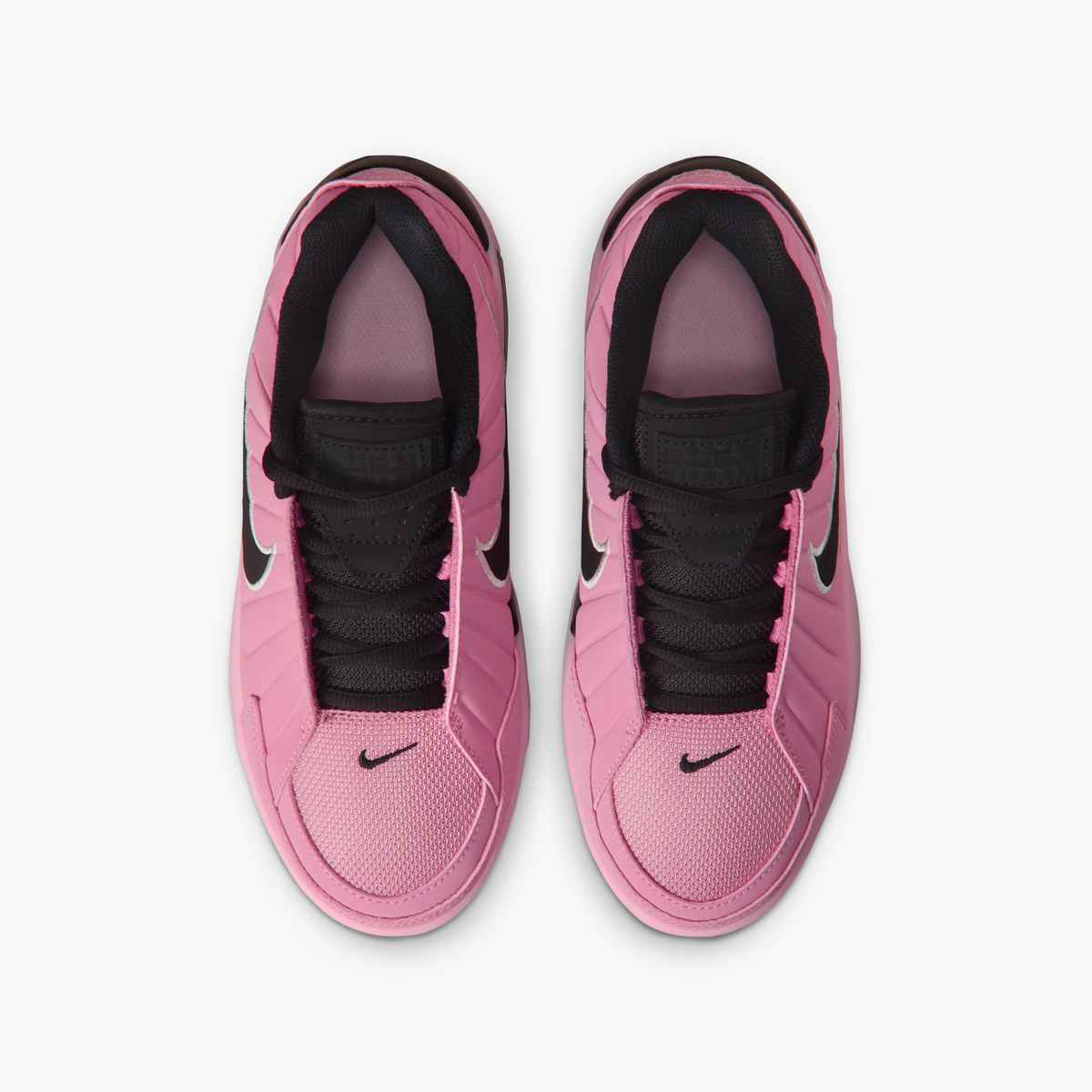 LeBron Witness 9 GS