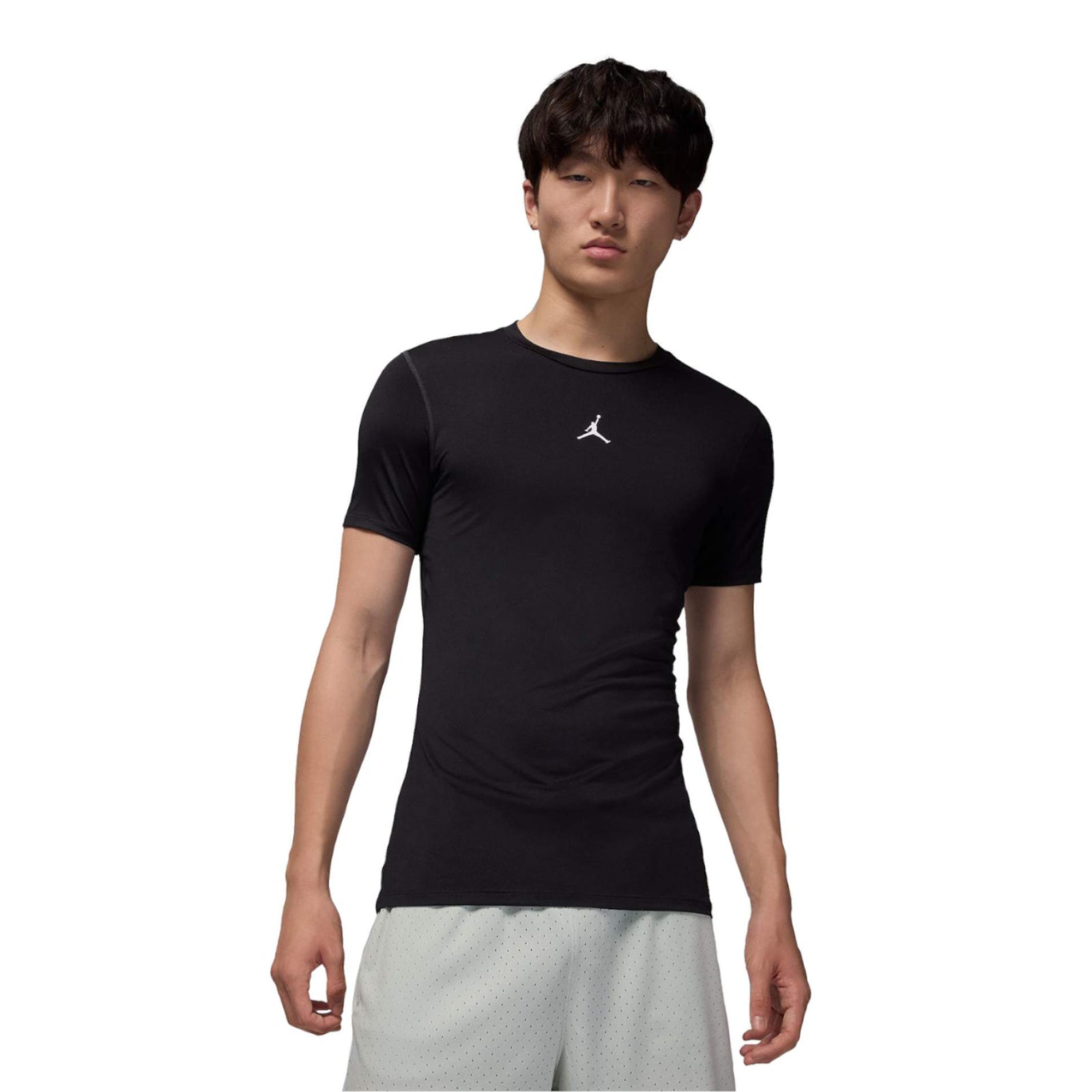 Sport Men's Dri-FIT Short-Sleeve