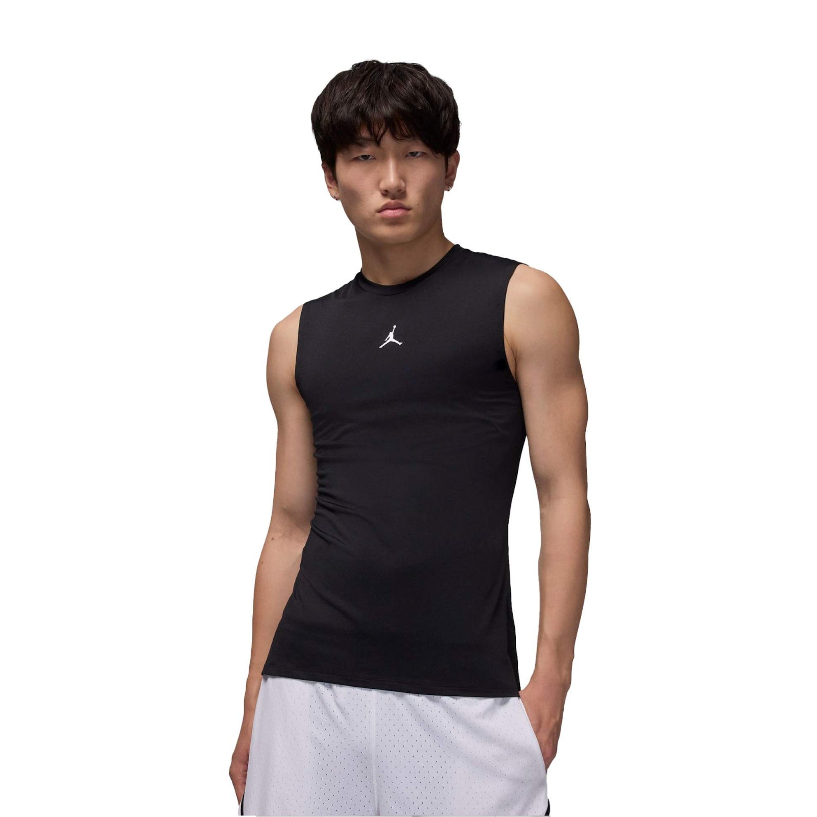 Sport Men's Dri-FIT Sleeveless