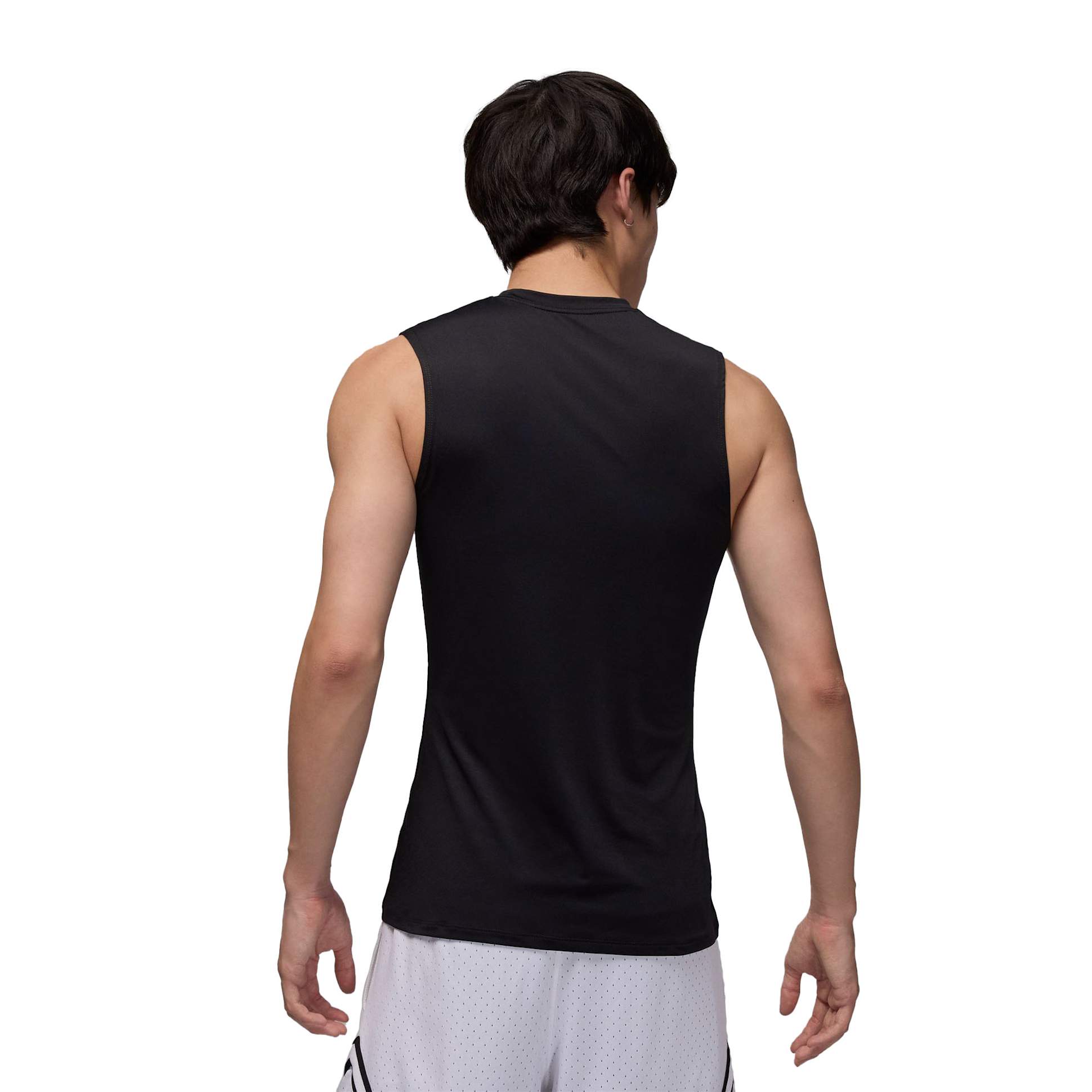 Sport Men's Dri-FIT Sleeveless