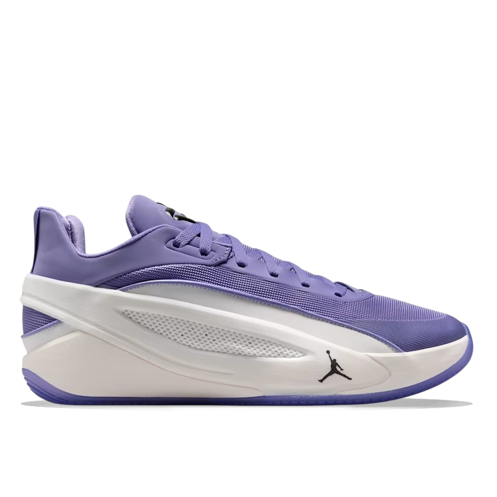 Luka 5 Dusty Amethyst