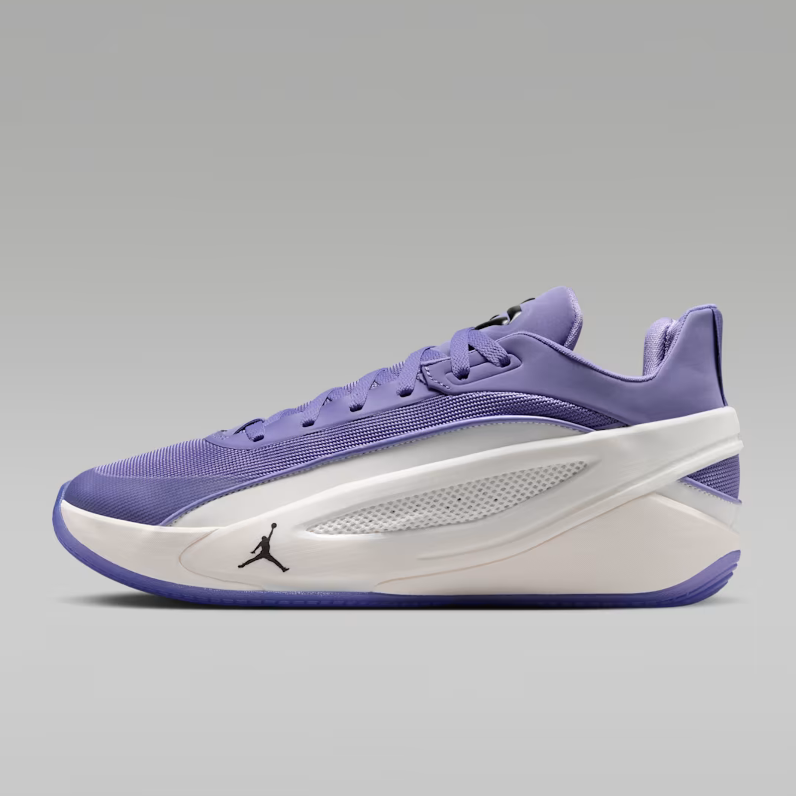 Luka 5 Dusty Amethyst