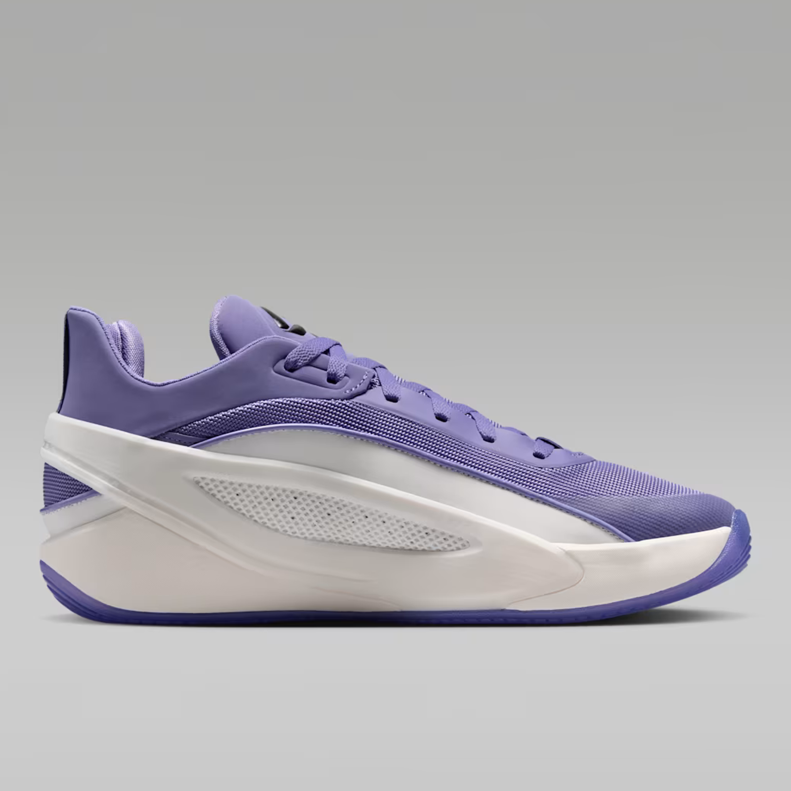 Luka 5 Dusty Amethyst