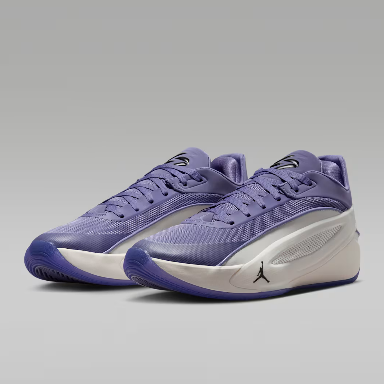 Luka 5 Dusty Amethyst