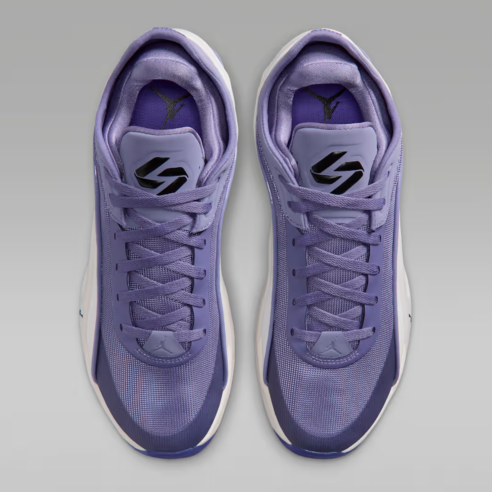 Luka 5 Dusty Amethyst