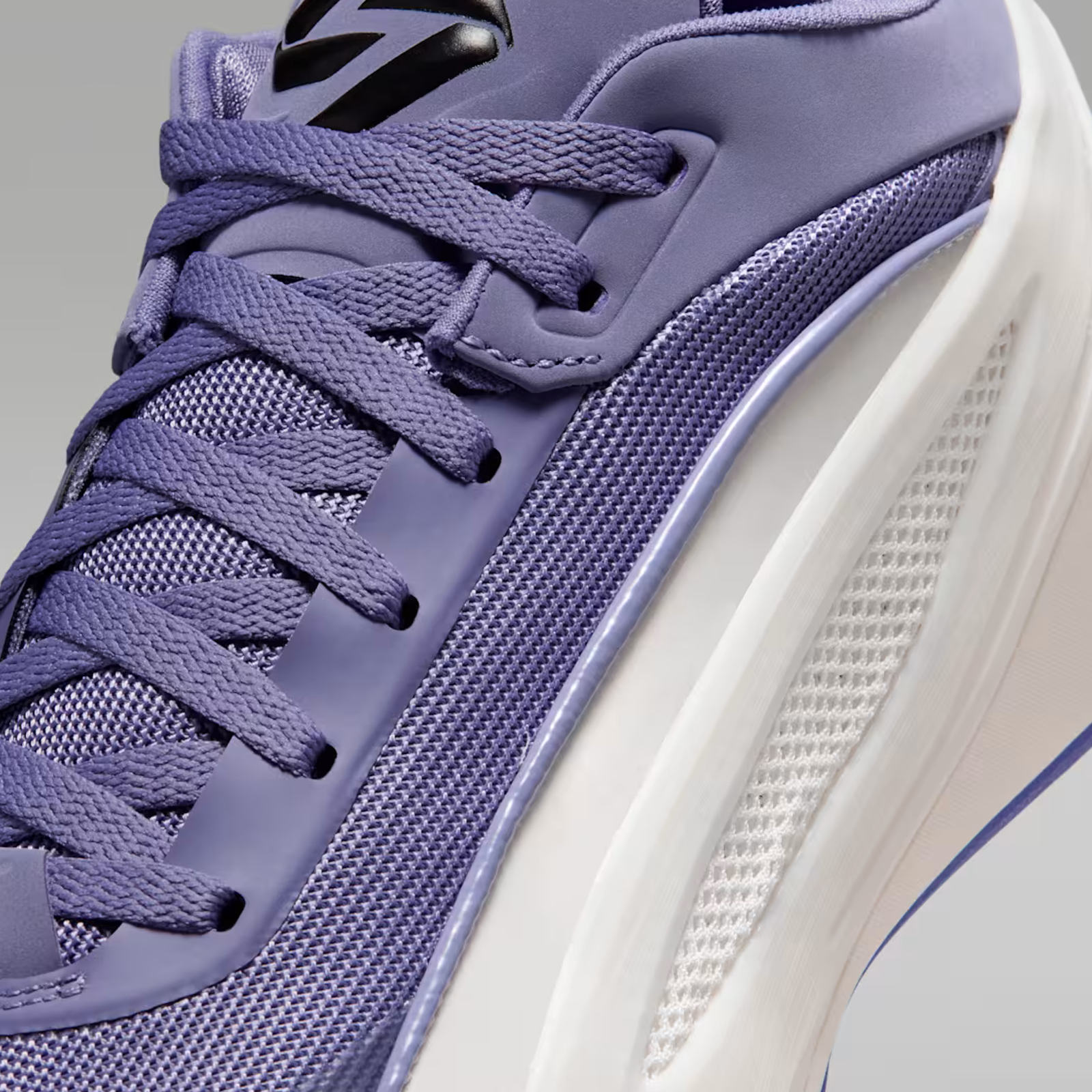 Luka 5 Dusty Amethyst