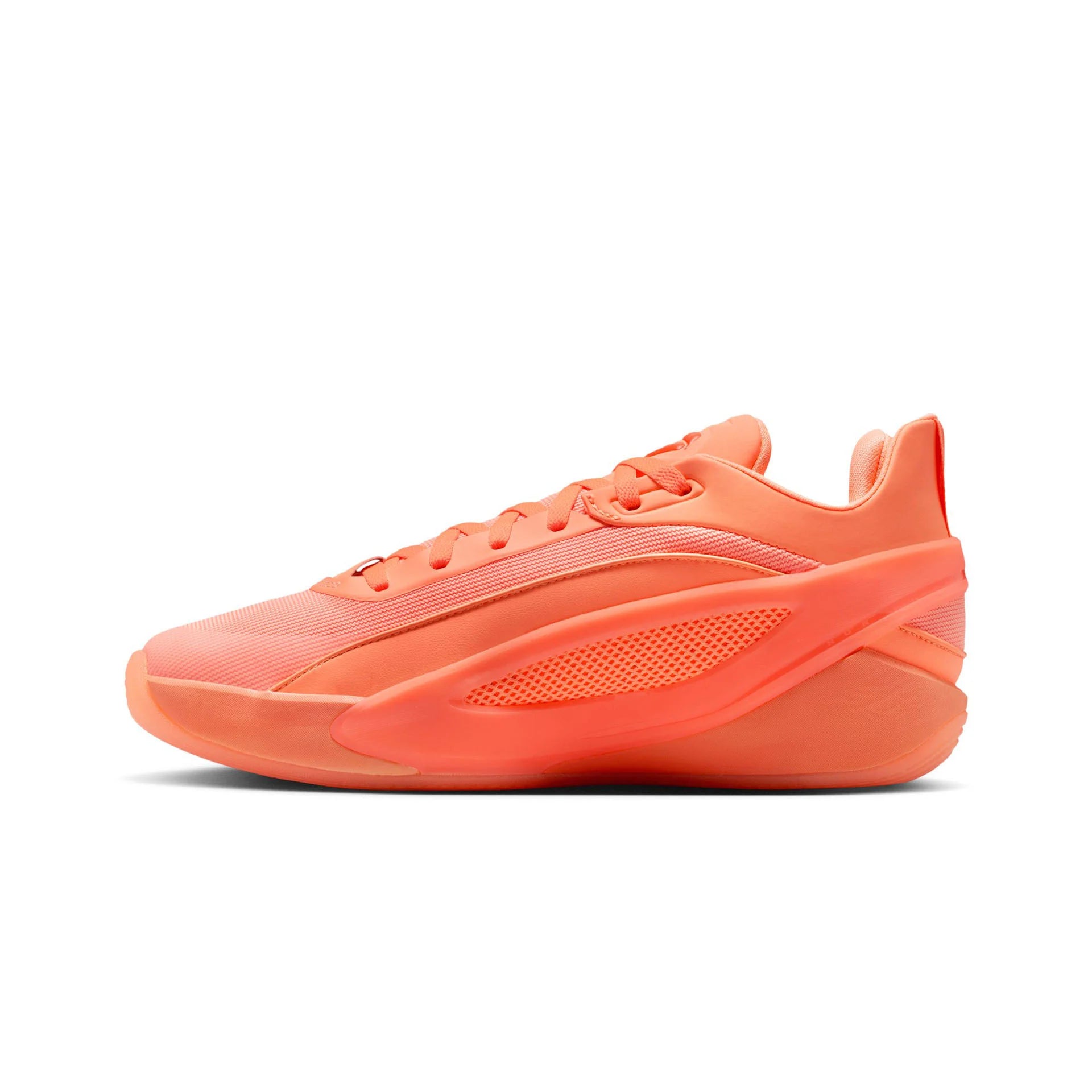 Luka 5 Mango