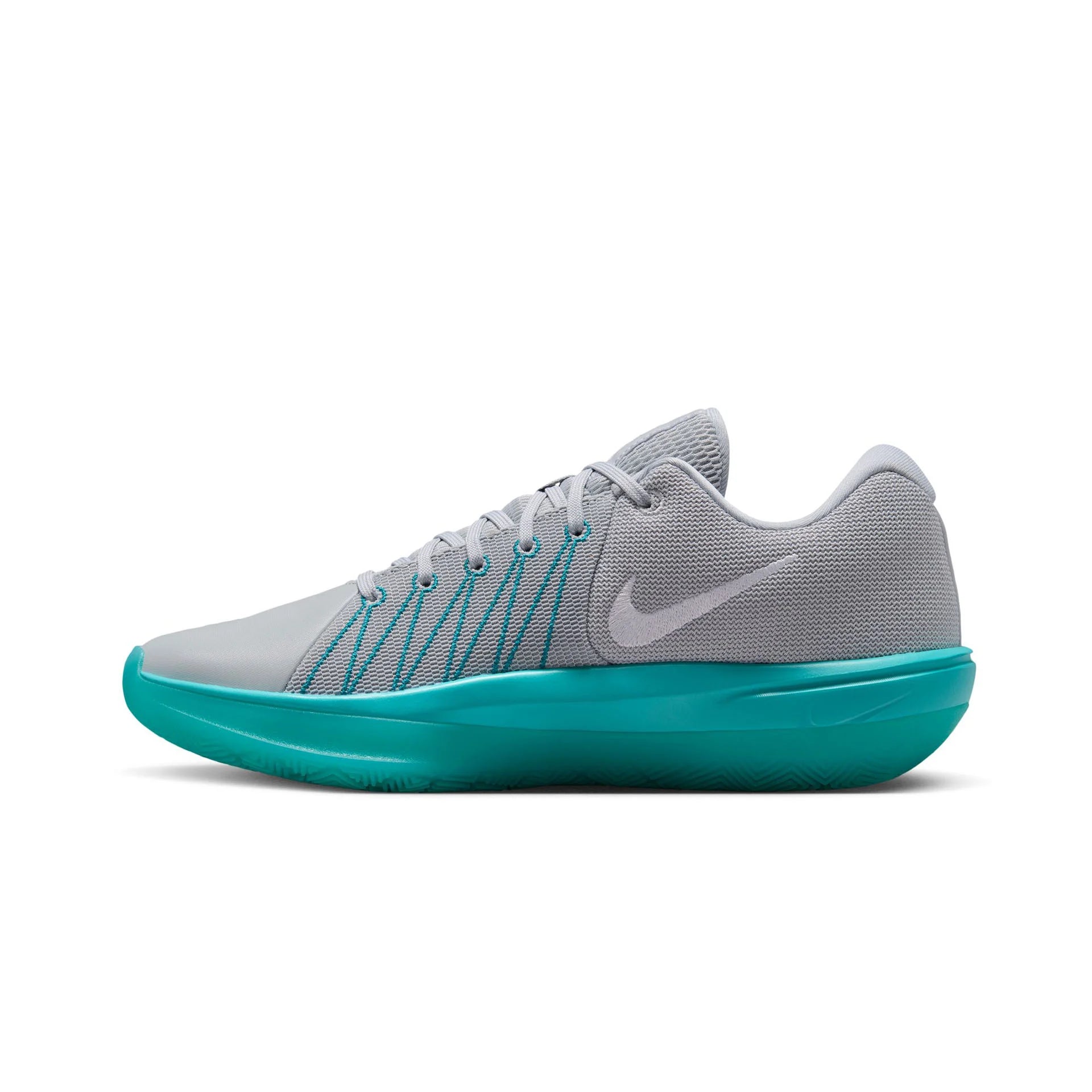 G.T. Cut Academy 2 Wolf Grey