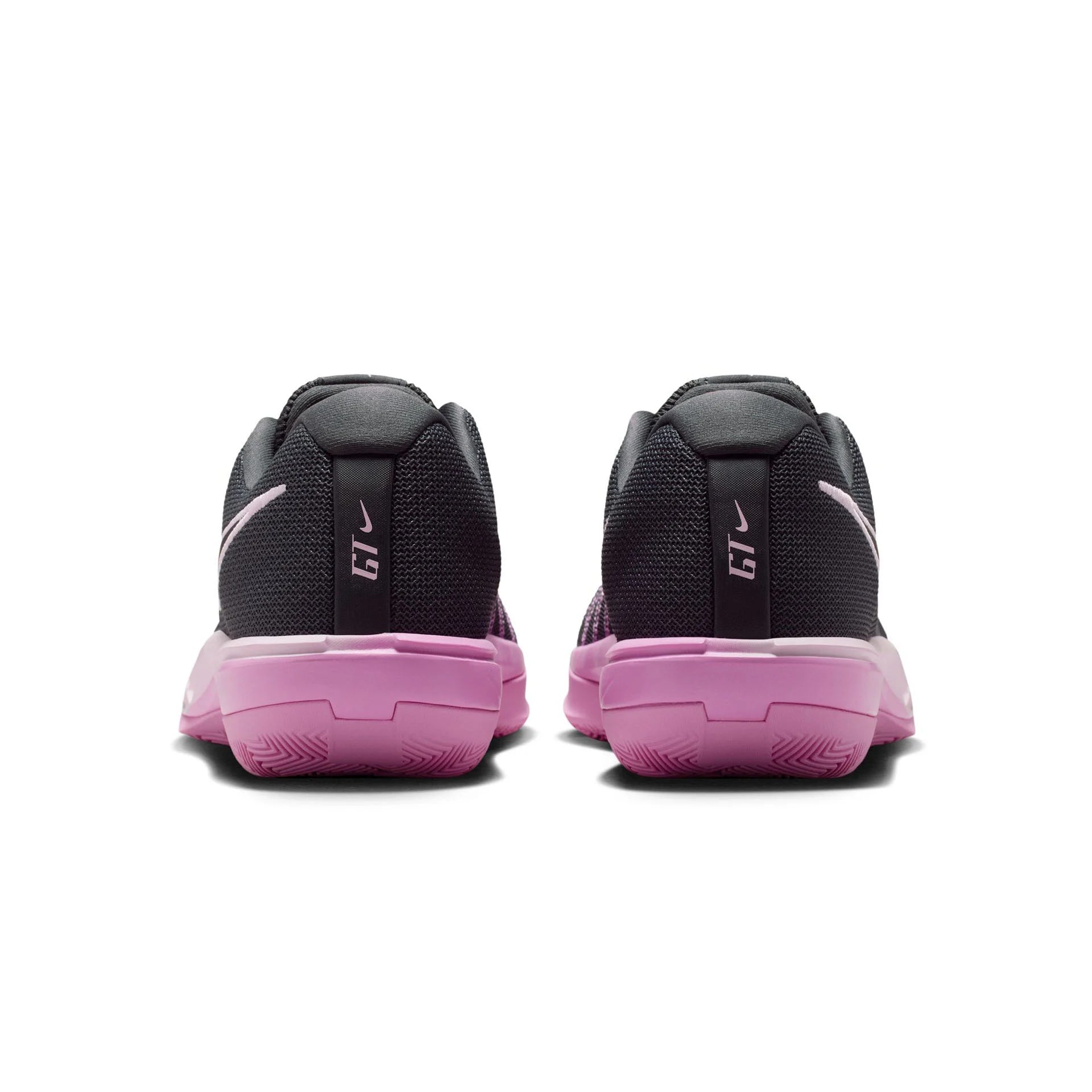 G.T. Cut Academy 2 Anthracite