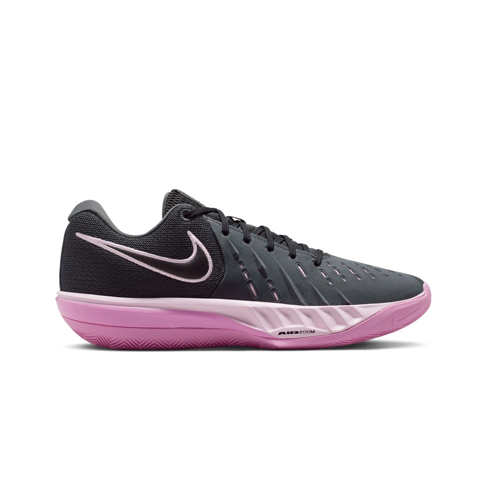 G.T. Cut Academy 2 Anthracite