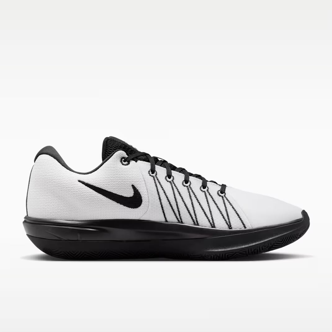 G.T. Cut Academy 2 Metallic Gold