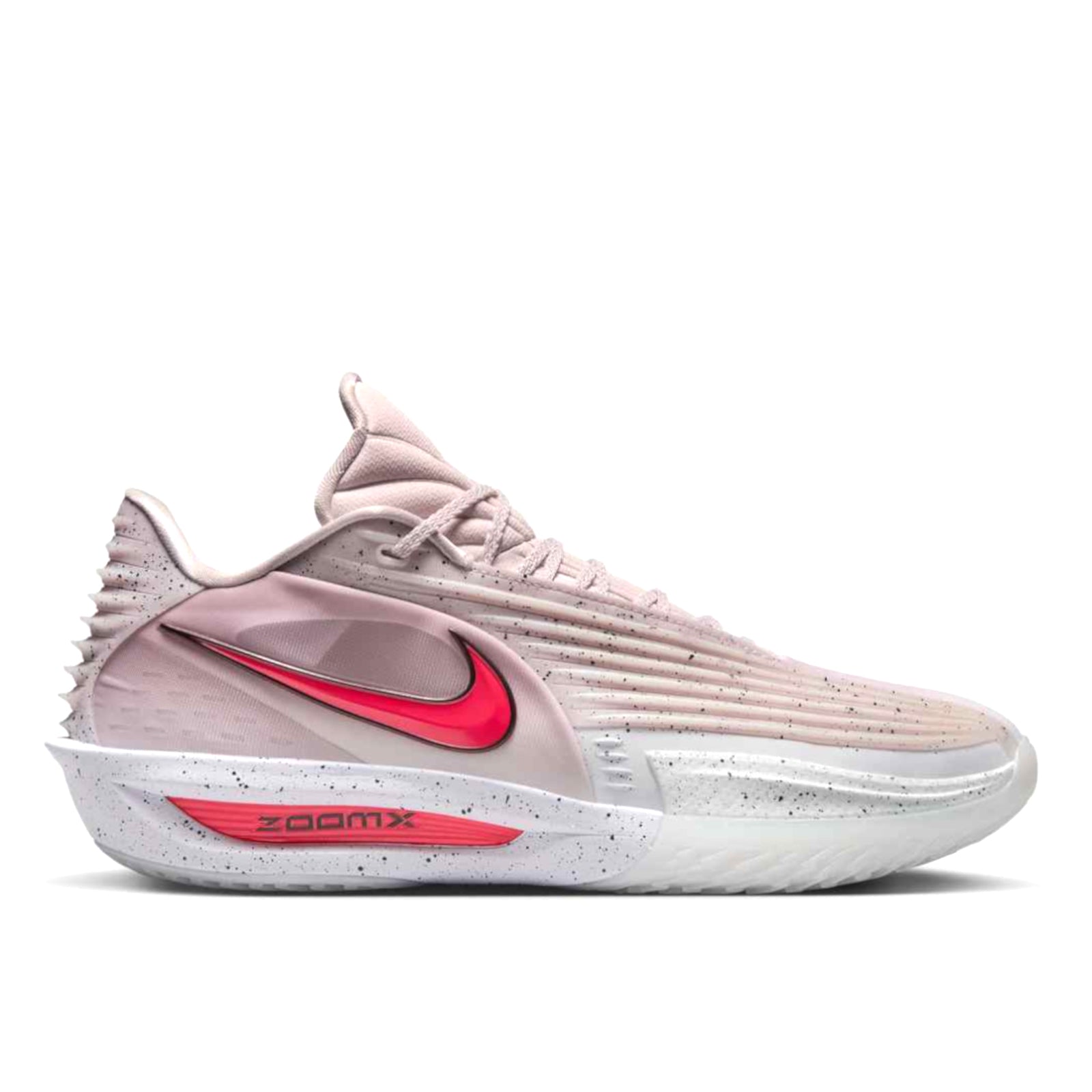 Cut Turbo Reed Sheppard PE - Main Image