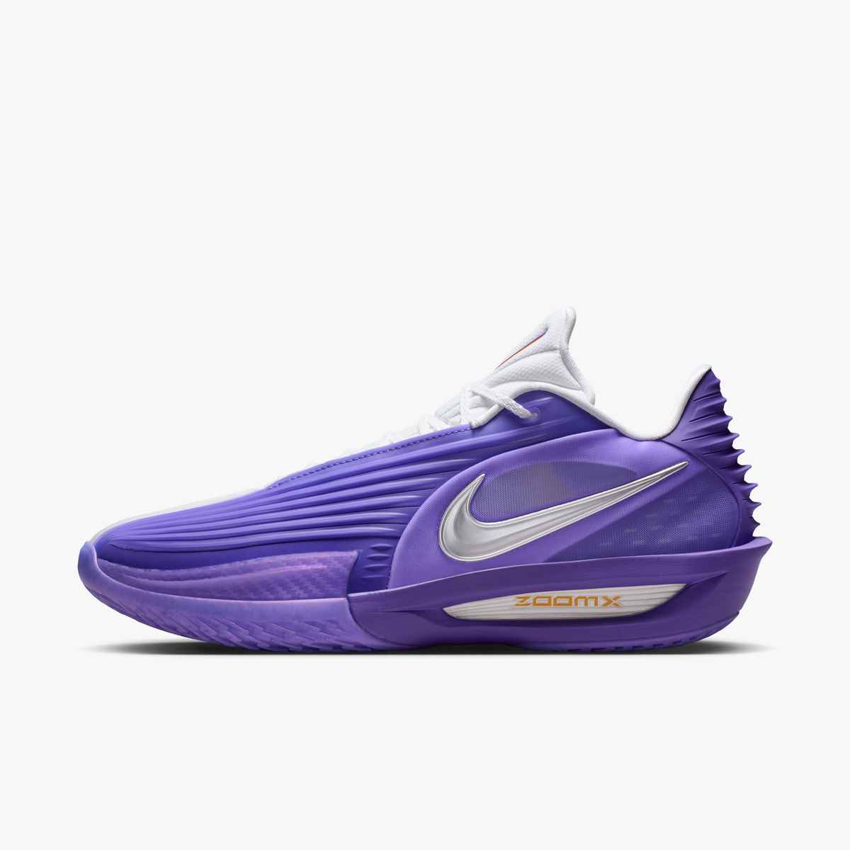 G.T. Cut 3 Turbo Phoenix Suns