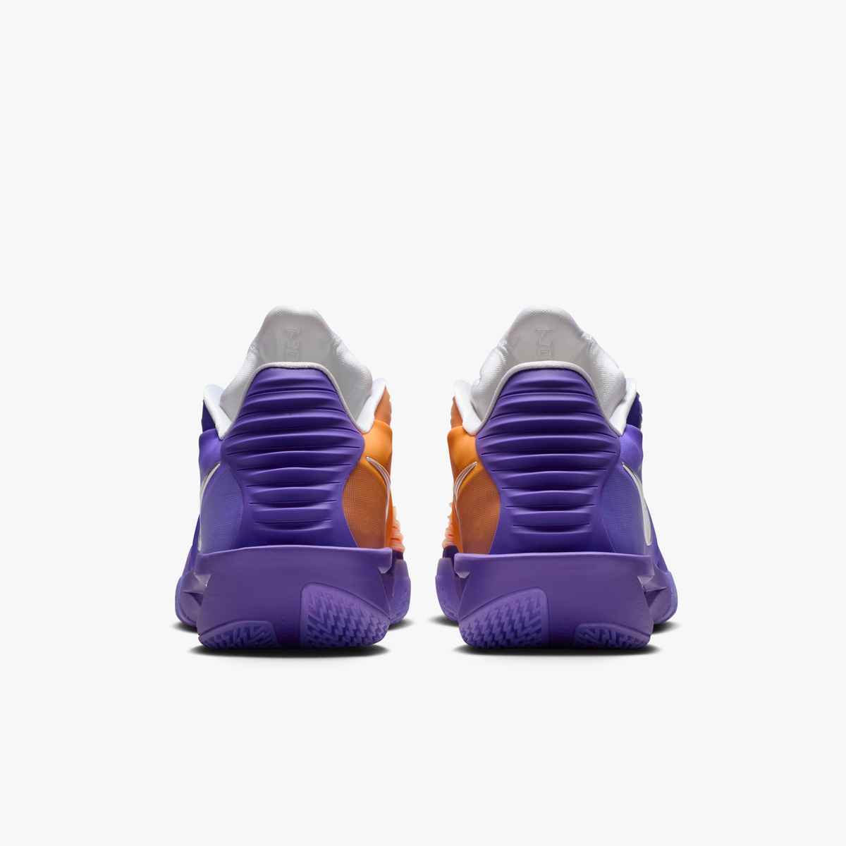 G.T. Cut 3 Turbo Phoenix Suns
