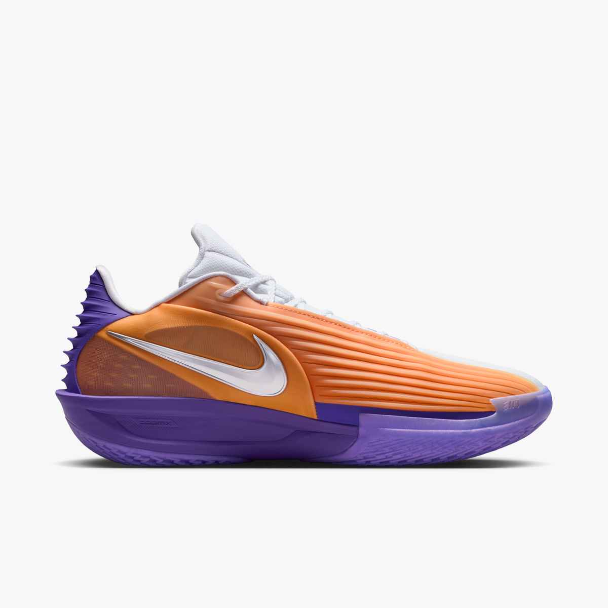 G.T. Cut 3 Turbo Phoenix Suns