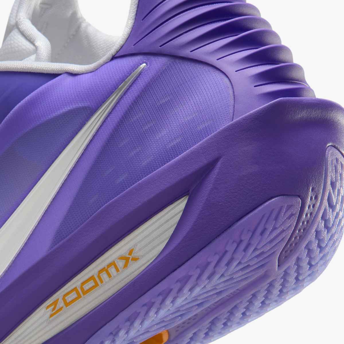 G.T. Cut 3 Turbo Phoenix Suns