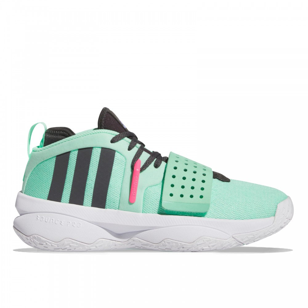 Sneakers Adidas Shoes Price España Tenis De Running Runfalcon