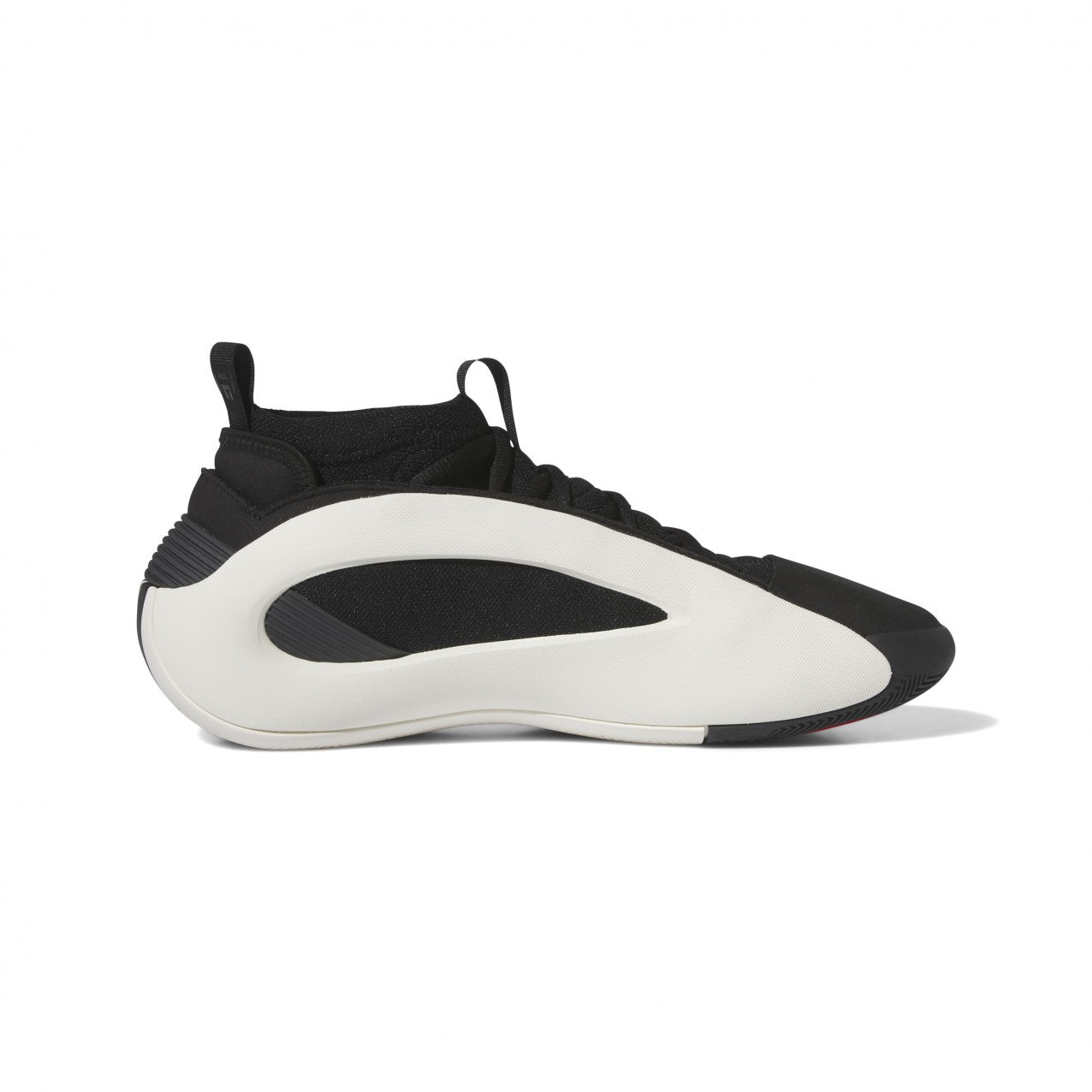 Harden Vol Pioneer - Main Image