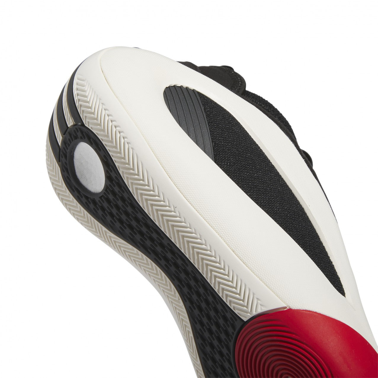 Harden Vol Pioneer - Main Image