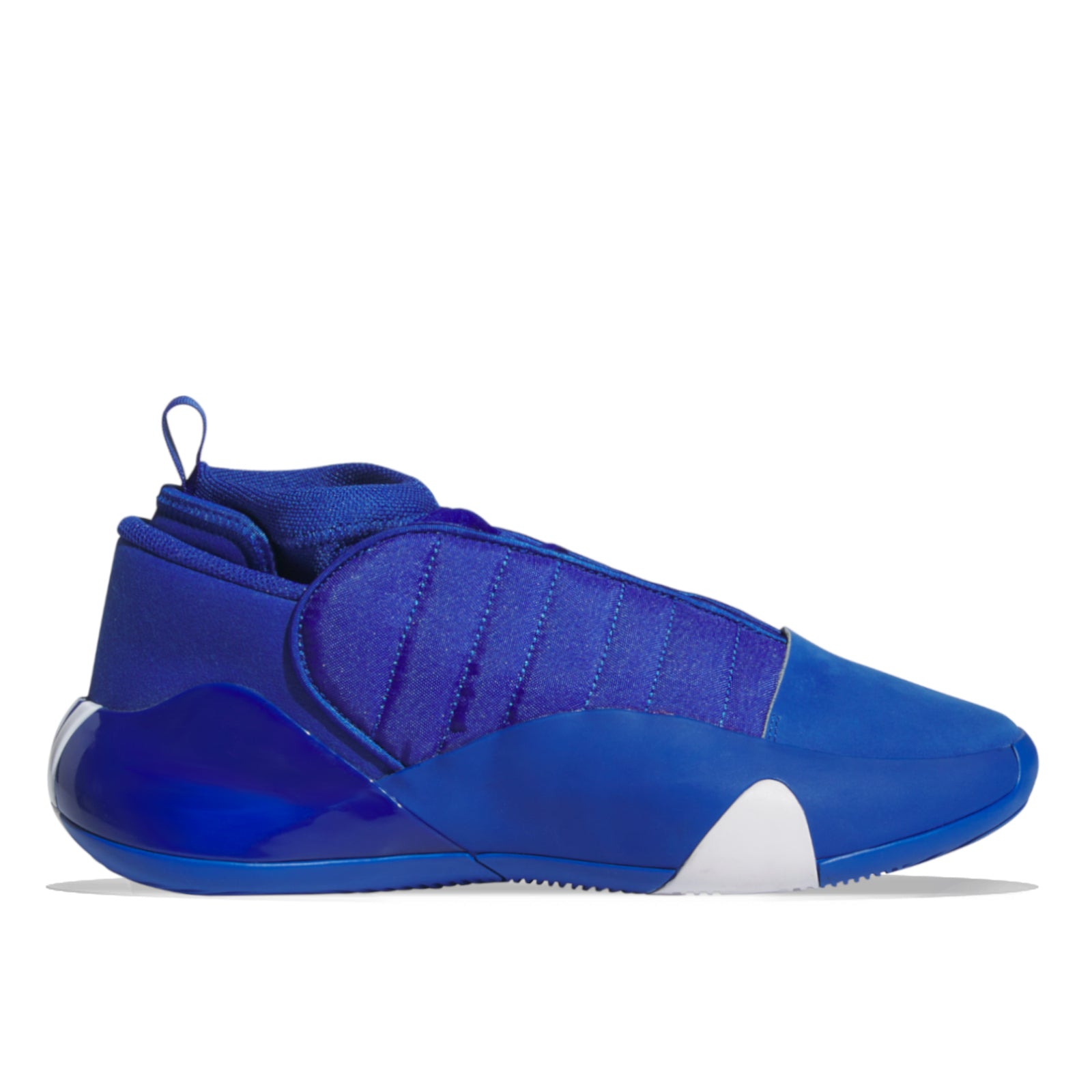 Harden Vol Royal Blue