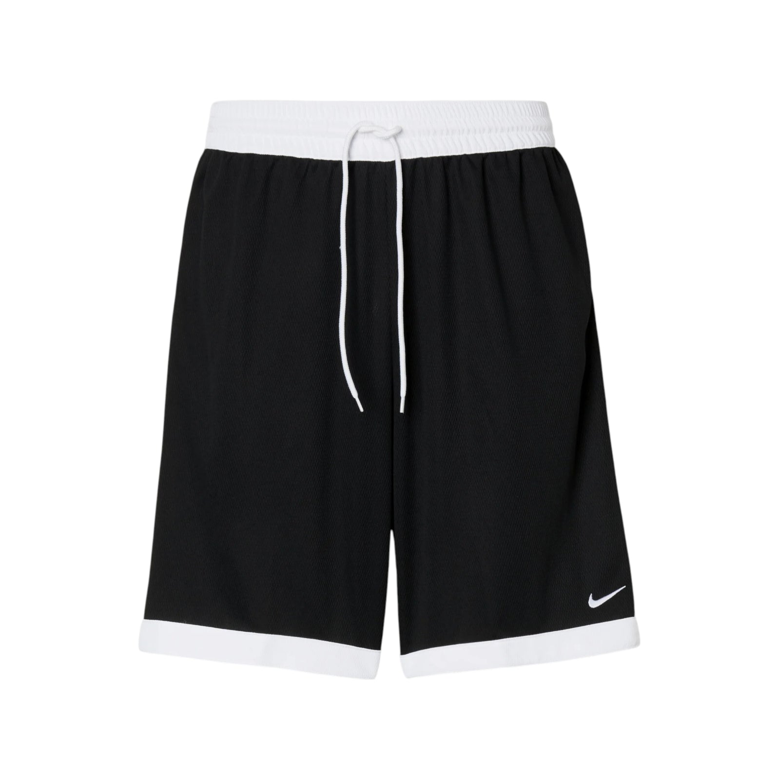 DNA Academy Dri-FIT 11"