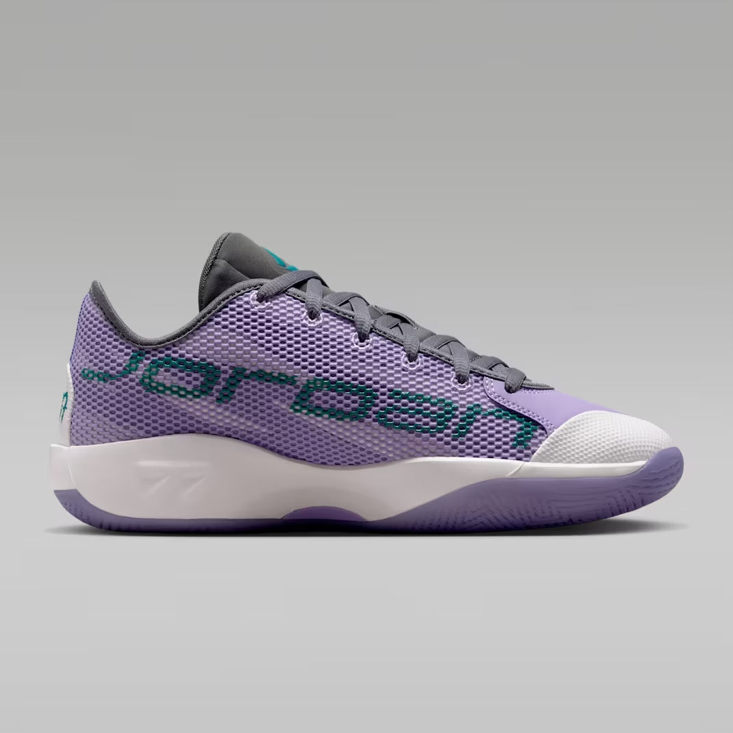 Luka 77 Urban Lilac