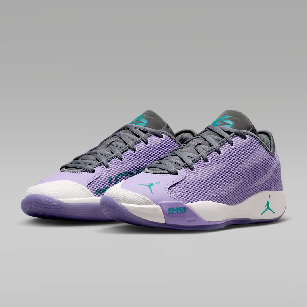 Luka 77 Urban Lilac