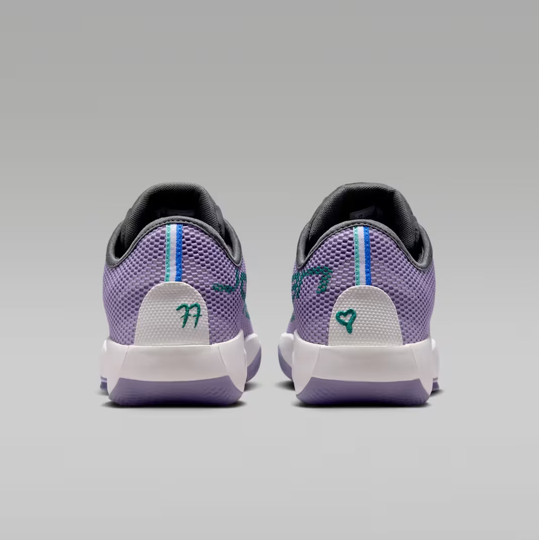 Luka 77 Urban Lilac