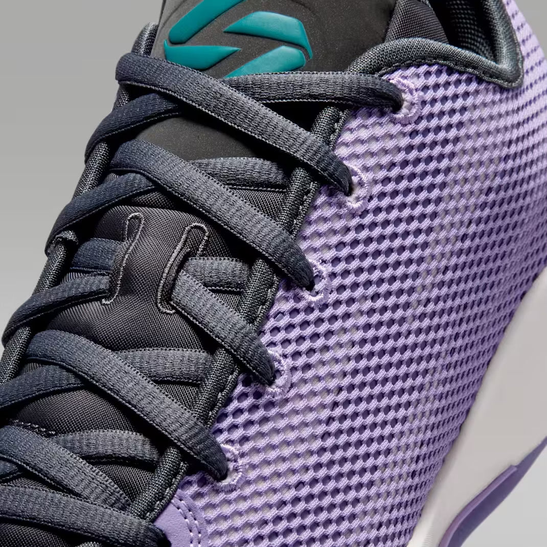 Luka 77 Urban Lilac