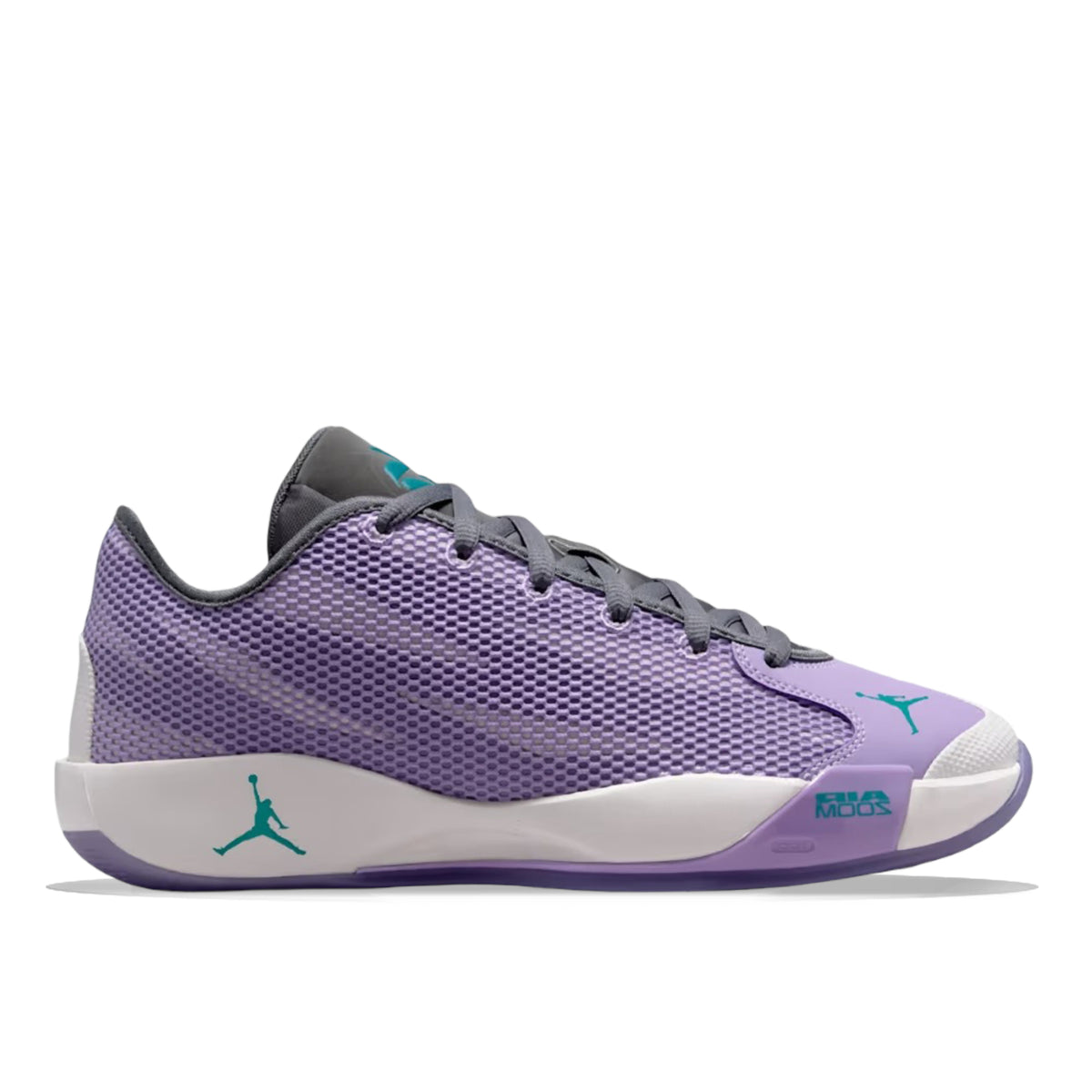 Luka 77 Urban Lilac