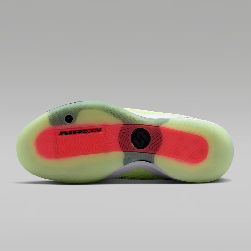 Luka 77 Barely volt