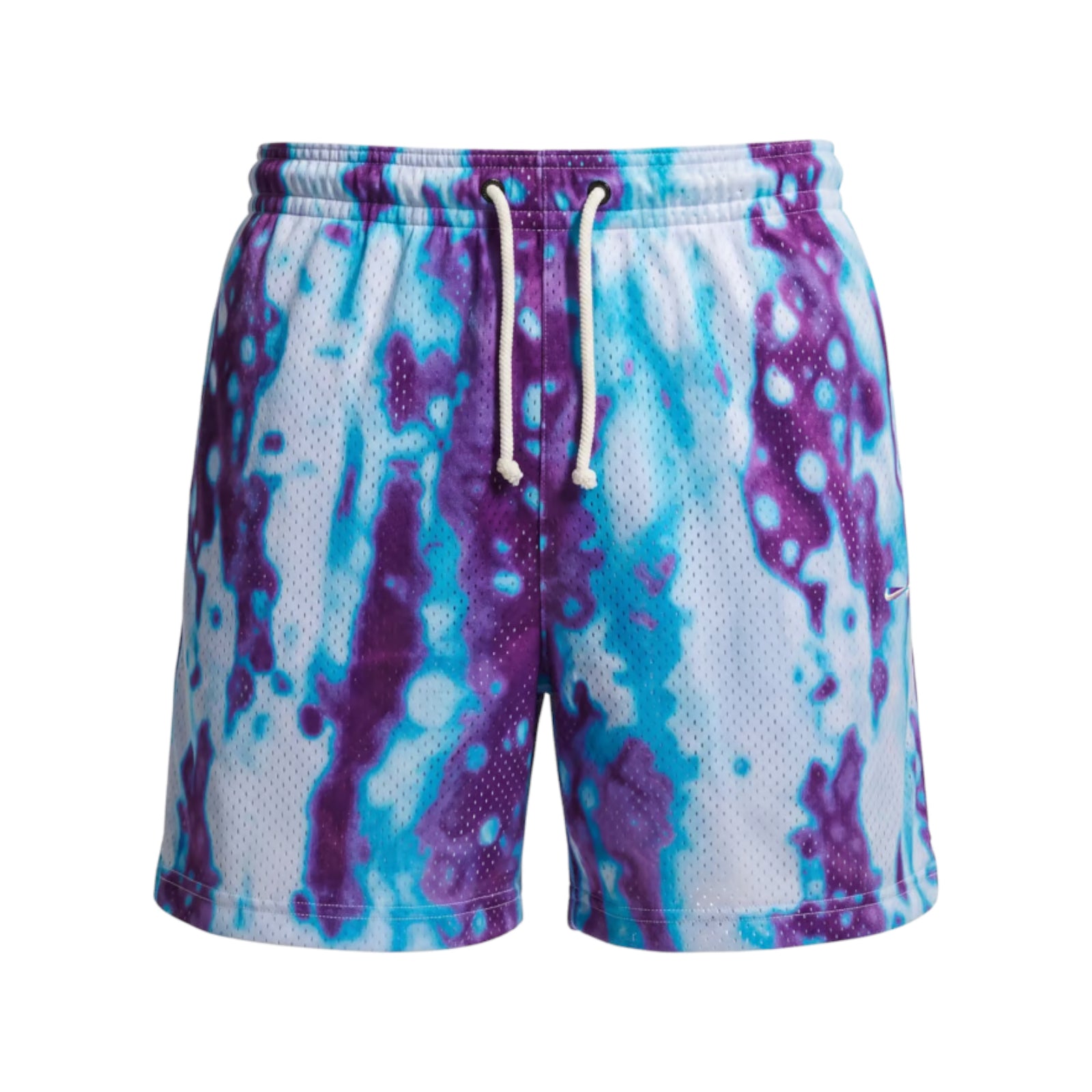 Standard Issue Dri-FIT 5"