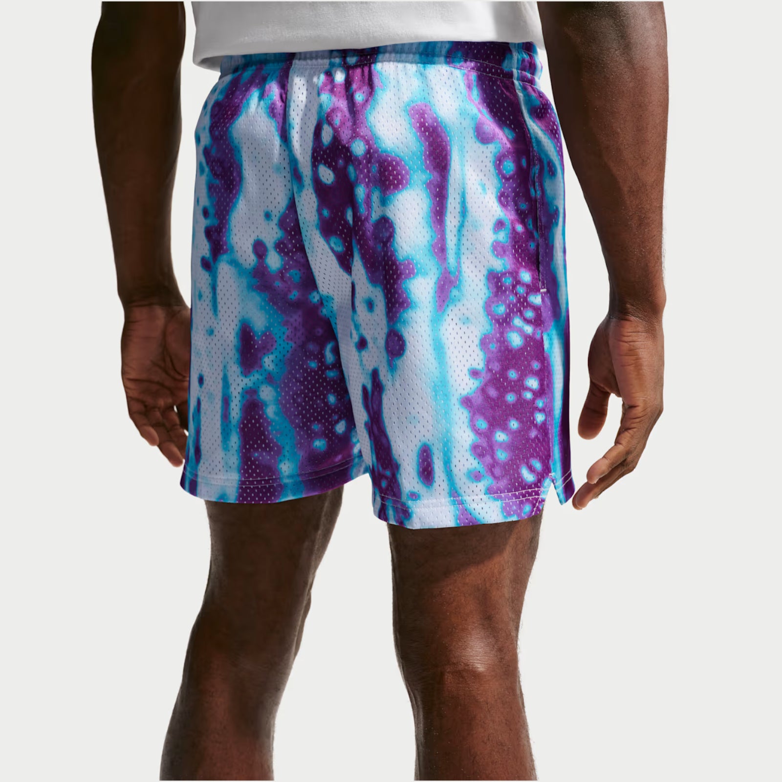 Standard Issue Dri-FIT 5"