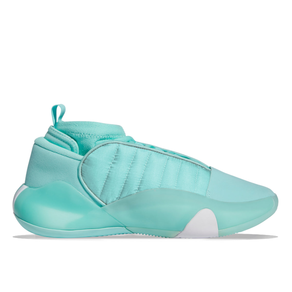 Harden Vol Flash Aqua - Main Image