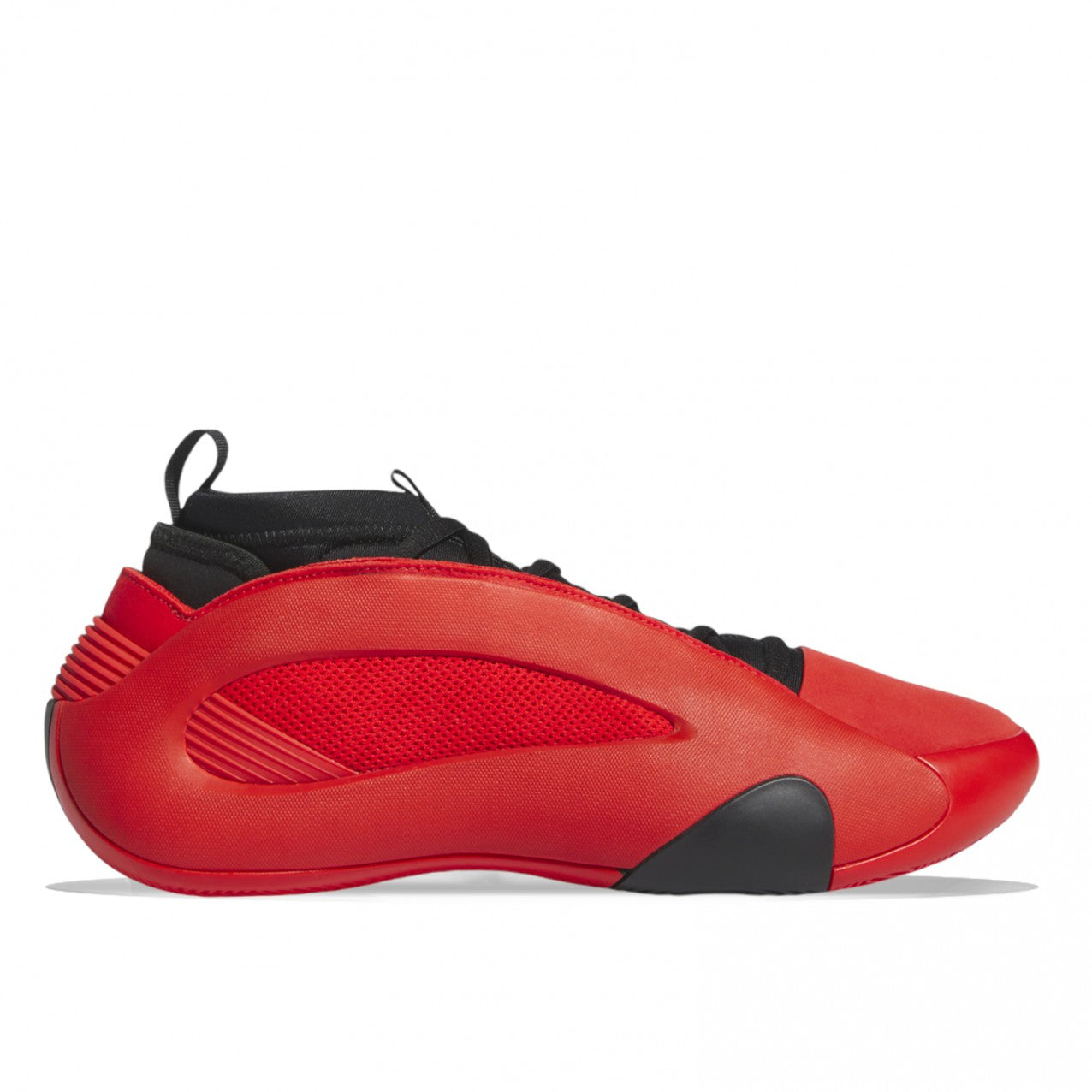 Harden Vol Luxury Red1