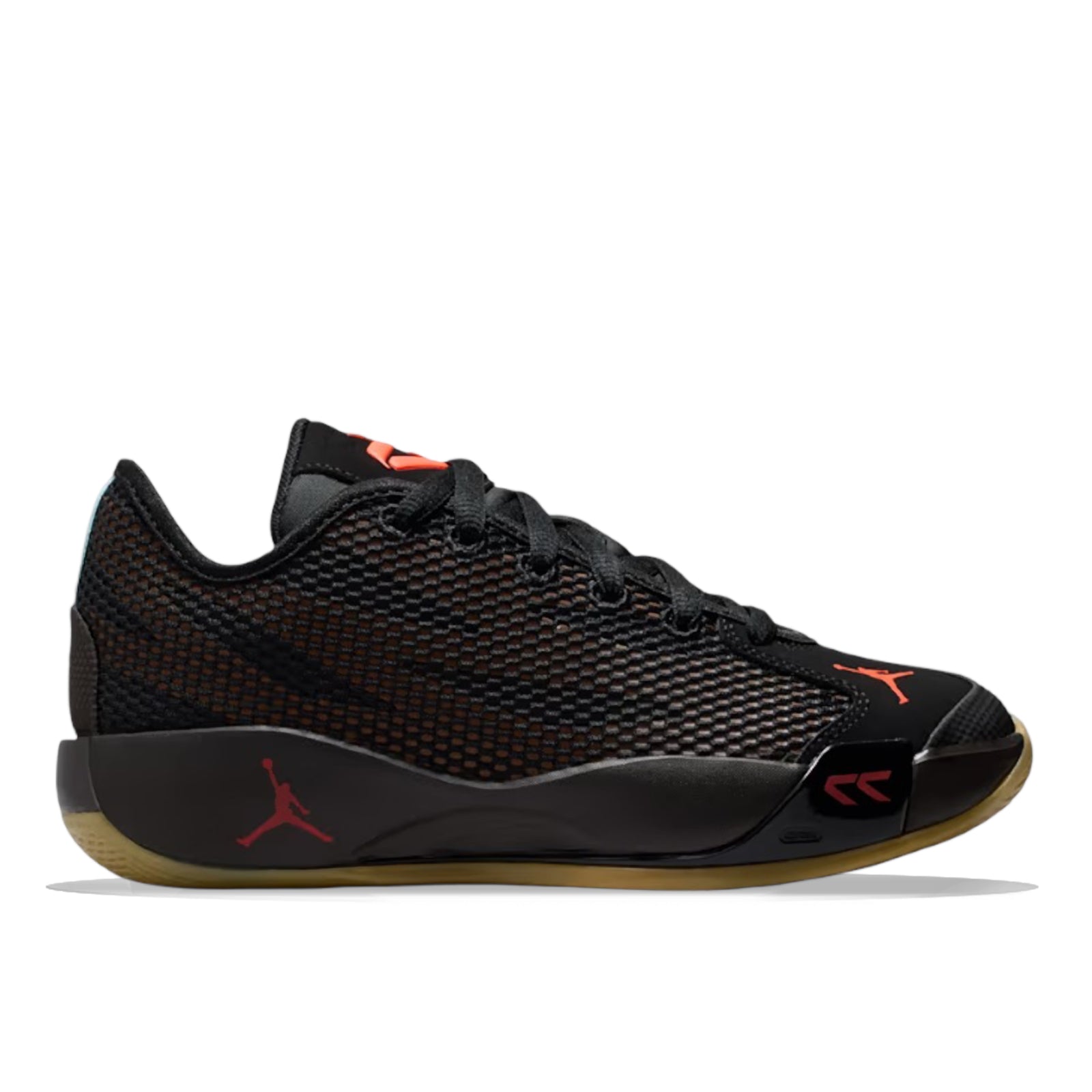 Luka 77 GS Infrared