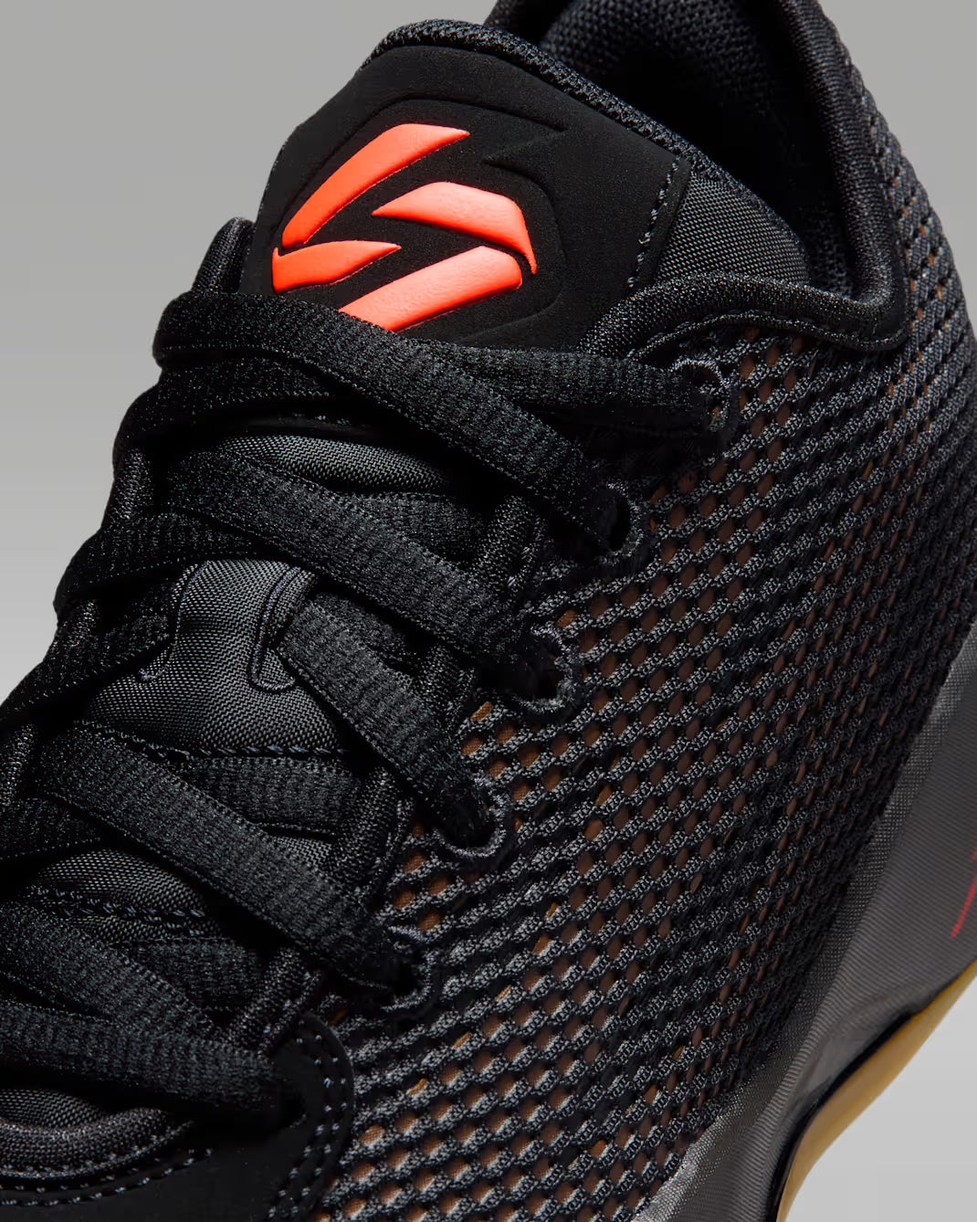 Luka 77 GS Infrared
