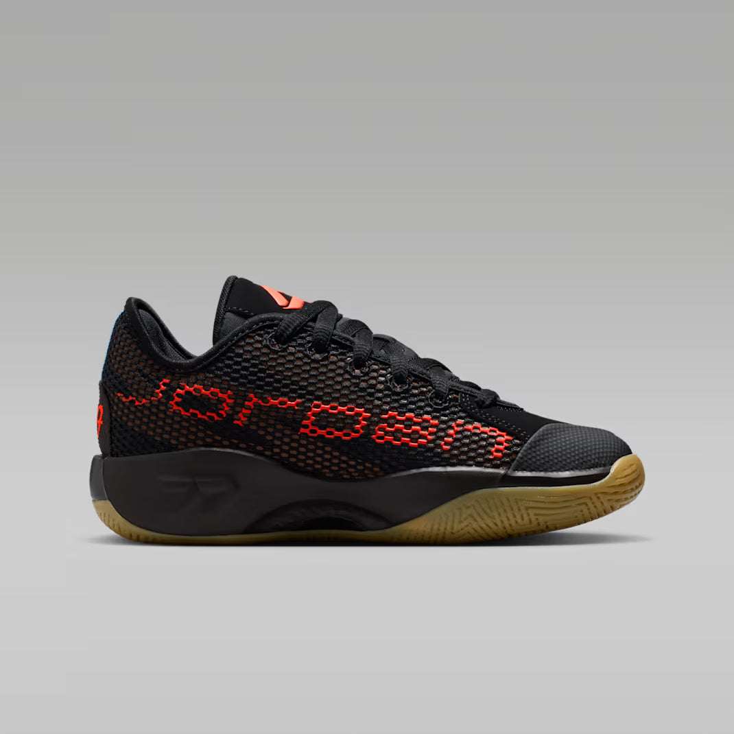 Luka 77 GS Infrared