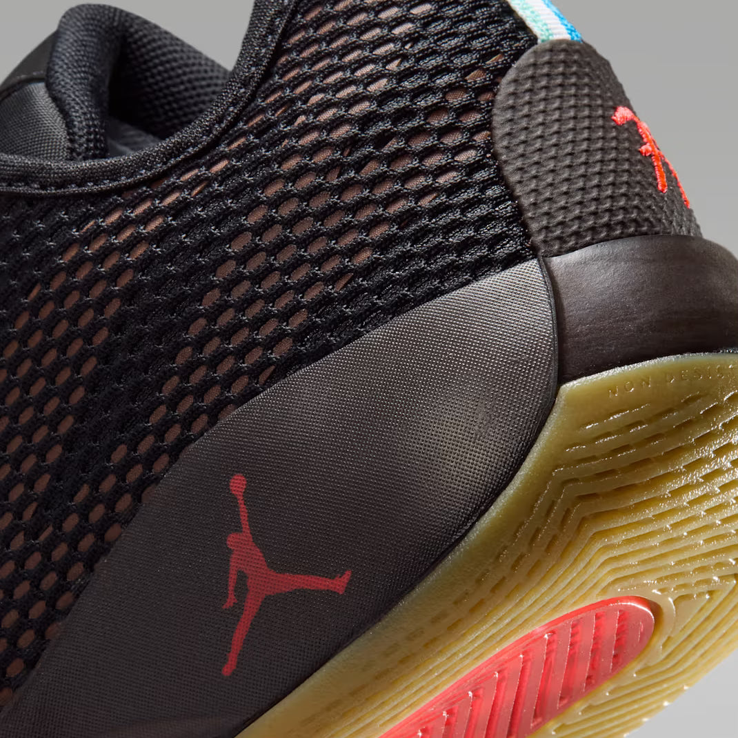 Luka 77 GS Infrared