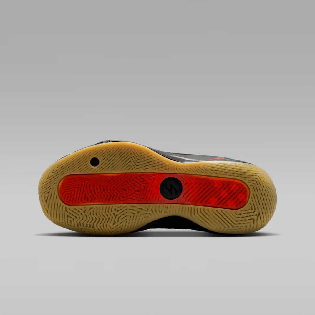 Luka 77 GS Infrared